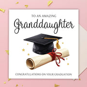 3.15"x3.15" / Design 4