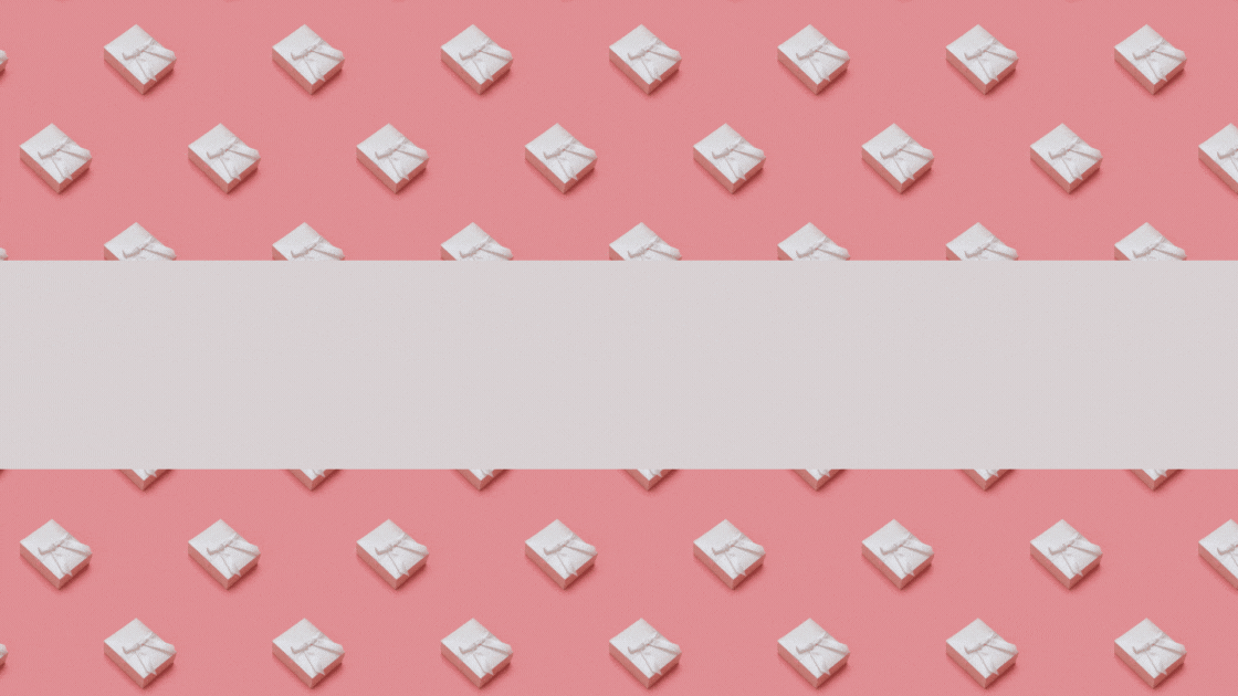 Customer Love and Stellar Service: A Look at Last Week's Heartwarming Reviews!