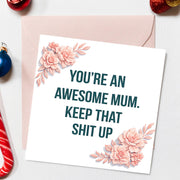 3.15x3.15 / Design 1