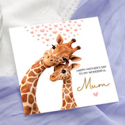 3.15x3.15 / Design 2