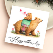 3.15x3.15 / Design 3