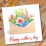 3.15x3.15 / Design 4