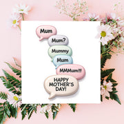 3.15x3.15 / Design 5