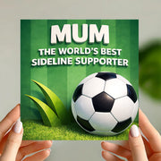 3.15x3.15 / Design 6