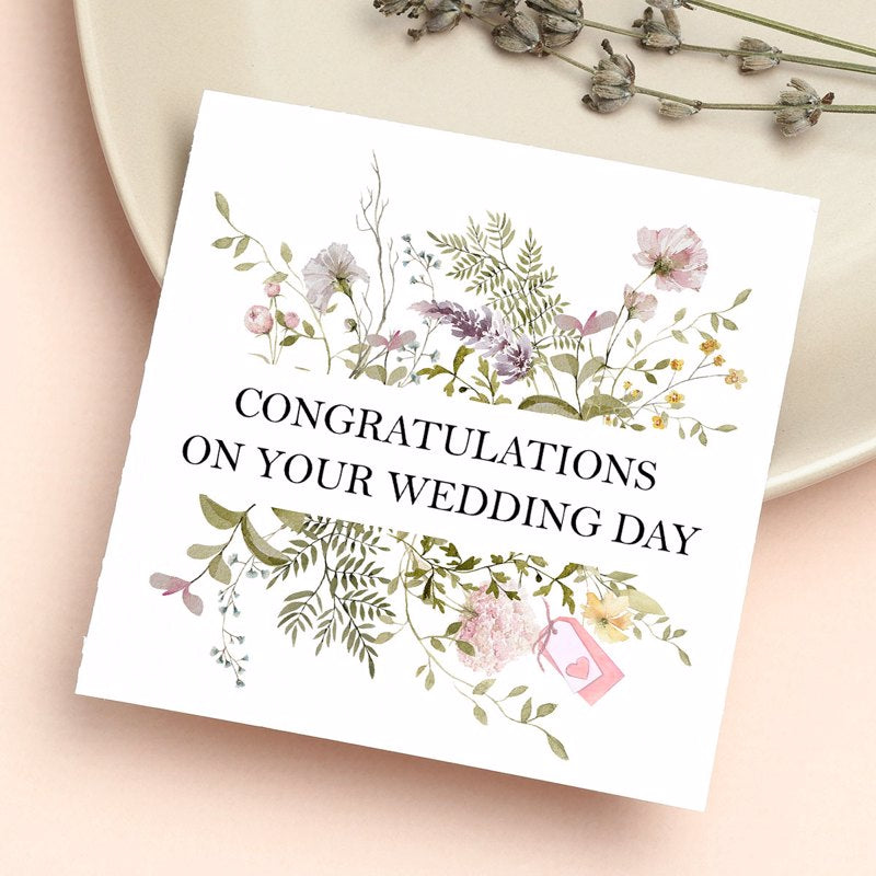 Anniversary Gifts