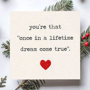 3.15"x3.15" / Design 7