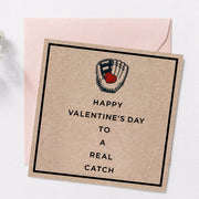 3.15"x3.15" / Design 1