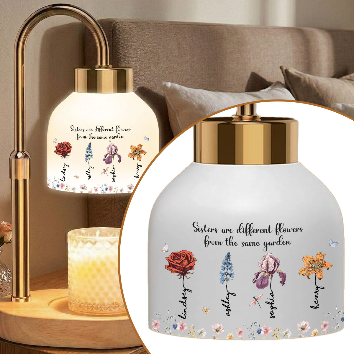 Gifts for Bestie