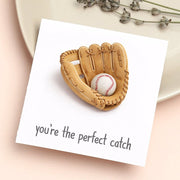 3.15"x3.15" / Design 2