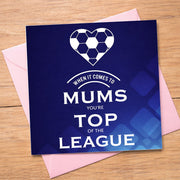 3.15x3.15 / Design 7