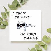 3.15"x3.15" / Design 1