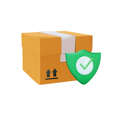 365 Days Protection