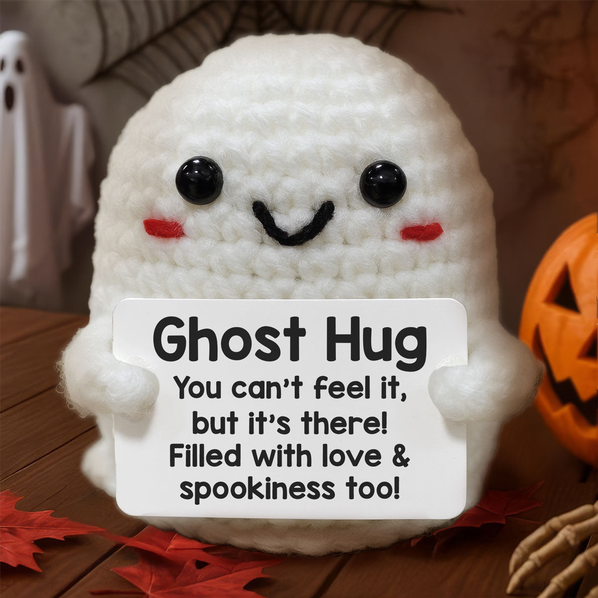 Halloween Deals