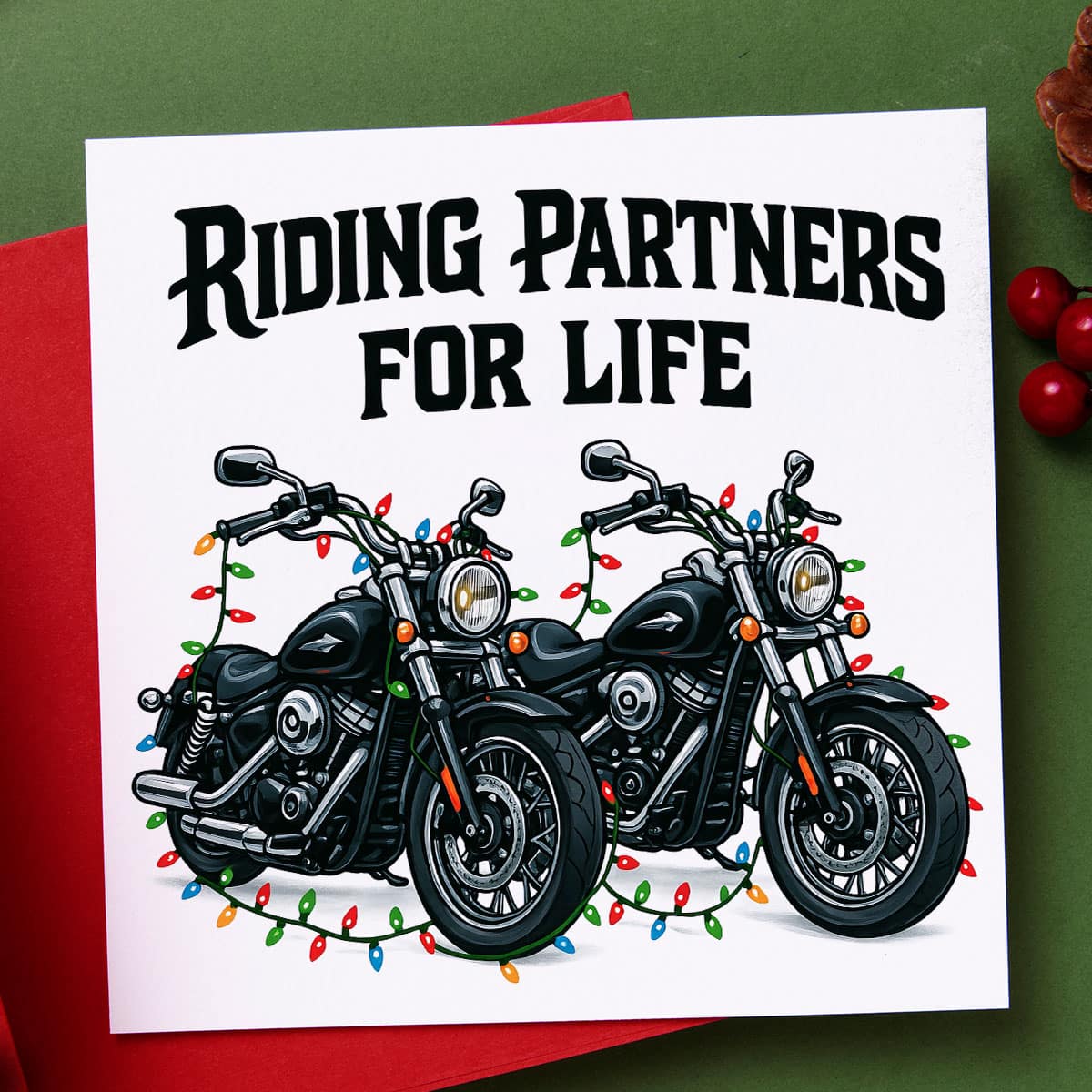 Christmas Gifts for Couples
