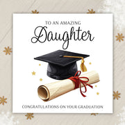 3.15"x3.15" / Design 2