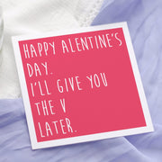 3.15"x3.15" / Design 4