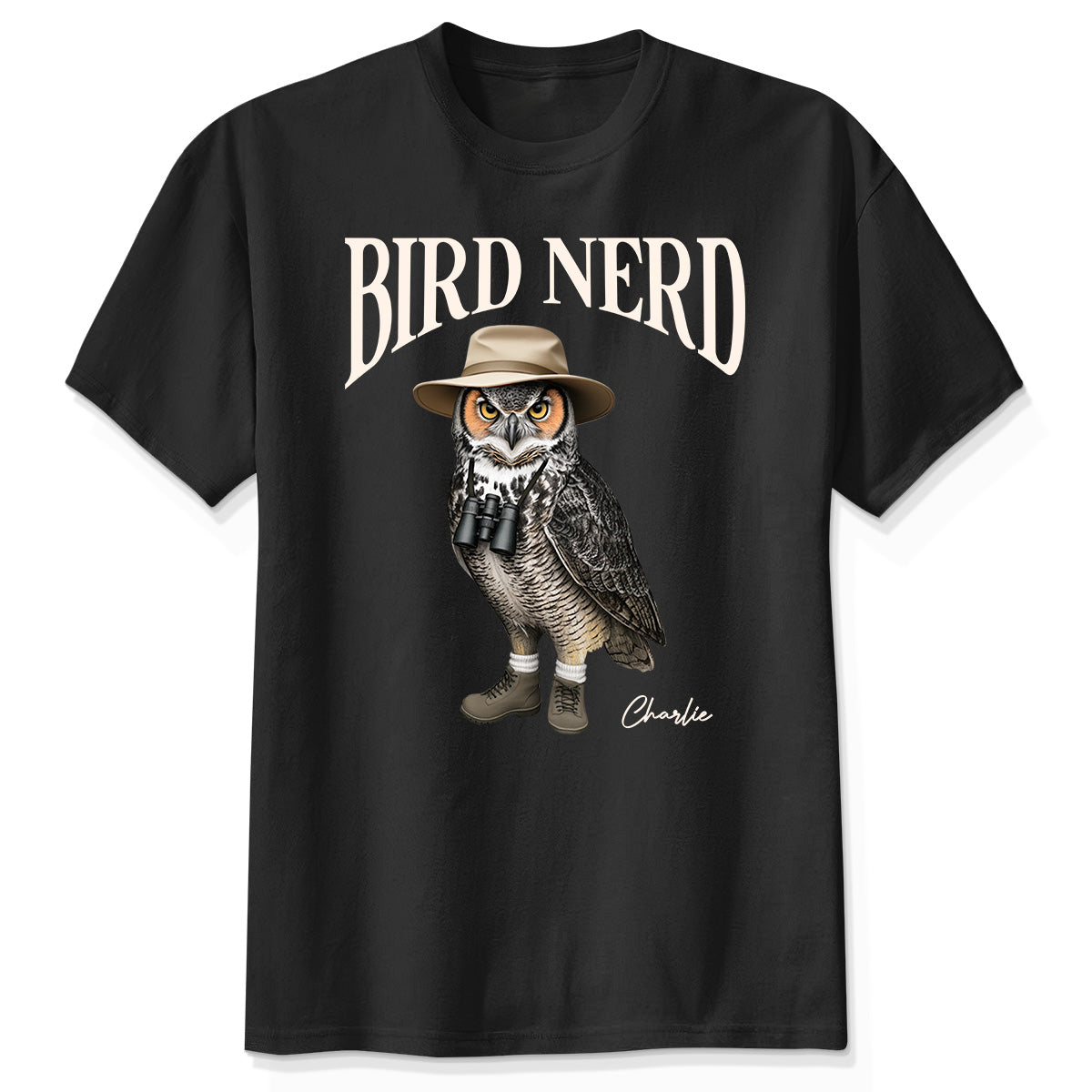 Fall & Halloween Gifts