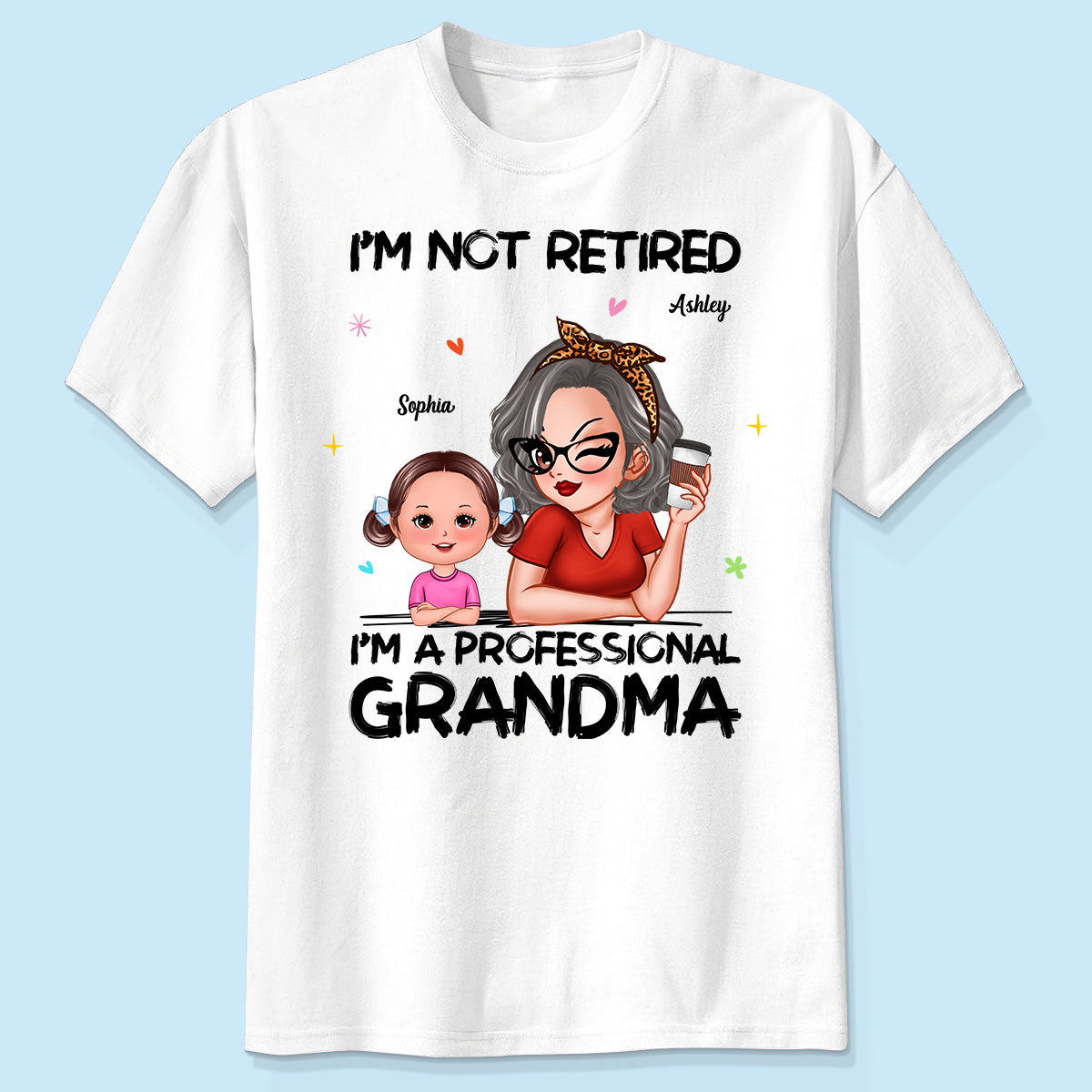 Birthday Gift For Mom From Daughter